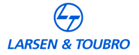 sponsor